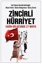 Zincirli Hürriyet resmi