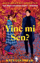 Yine mi Sen? resmi