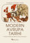 Modern Avrupa Tarihi resmi