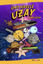 Uzay resmi