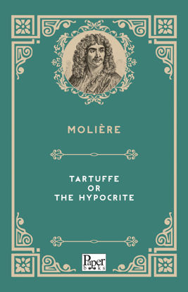 Tartuffe or The Hypocrite resmi