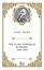 The Class Struggles In France, 1848-1850 resmi