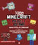 Minecraft Pikselli Boyama - Daha Fazla Canavar resmi