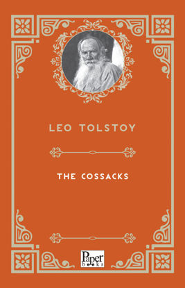 The Cossacks resmi