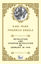 Revolution and Counter-Revolution or Germany In 1848 resmi