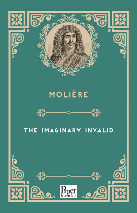 The Imaginary Invalid resmi