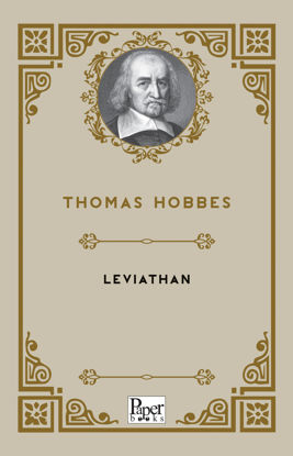 Leviathan resmi