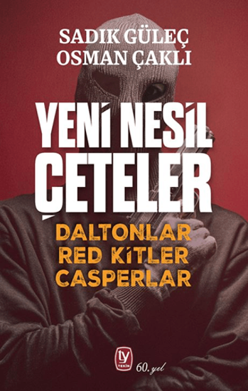Yeni Nesil Çeteler resmi