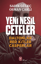 Yeni Nesil Çeteler resmi