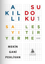 Akıllı Sudoku 1 resmi