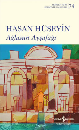 Ağlasun Ayşafağı resmi