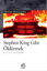 Stephen King Gibi Öldürmek resmi