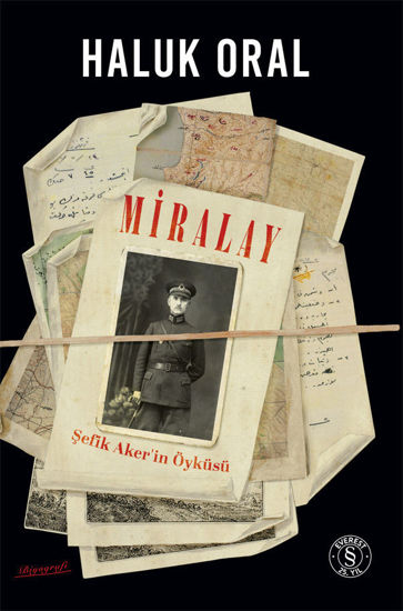 Miralay resmi