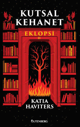 Kutsal Kehanet - Eklopsi 2 resmi