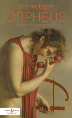 Orpheus resmi