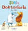 Şirin Doktorlarla Bir Gün resmi