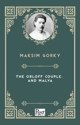 The Orloff Couple, and Malva resmi