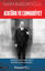 Atatürk ve Cumhuriyet resmi