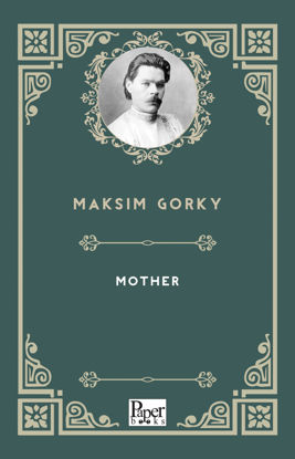 Mother resmi