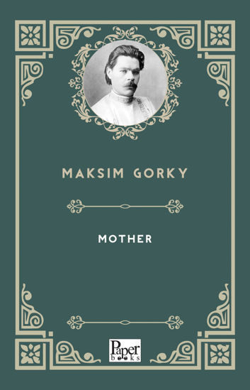 Mother resmi