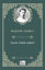 Tales from Gorky resmi