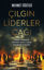 Çılgın Liderler Çağı resmi