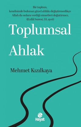 Toplumsal Ahlak resmi