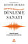 Dinleme Sanatı resmi