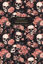 Hamlet - Ciltli resmi