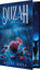 Duzah 2 - Sonsuz Acı - Ciltli resmi