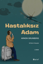 Hastalıksız Adam resmi