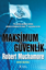 Cherub 3 - Maksimum Güvenlik resmi