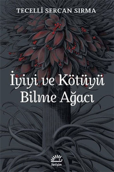 İyiyi ve Kötüyü Bilme Ağacı resmi