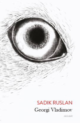 Sadık Ruslan resmi