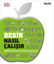 Besin Nasıl Çalışır - Ciltli resmi