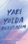 Yarı Yolda Buluşalım resmi