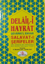 Delail-i Hayrat resmi