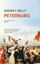 Peterburg resmi