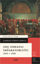 Geç Osmanlı İmparatorluğu 1603 - 1839 - Ciltli resmi