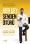 Her Şey Senden Ötürü resmi