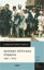 Modern Dünyada Türkiye 1839 - 2010 resmi