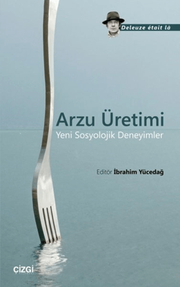 Arzu Üretimi resmi