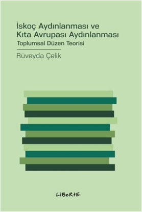 İskoç Aydınlanması ve Kıta Avrupası Aydınlanması resmi
