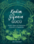 Kadim Şifanın Gücü resmi