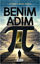 Benim Adım Pi resmi