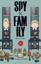 Spy x Family - Cilt 11 resmi