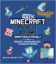 %100 Minecraft Pikselli Boyama Daha Fazla Piksel! resmi