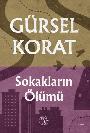 Sokakların Ölümü resmi