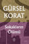 Sokakların Ölümü resmi