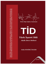 Türk İşaret Dili (TİD) -  Akıllı Ders Defteri resmi